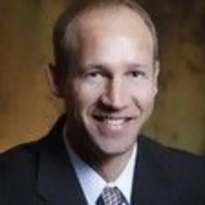 Quall Cardot LLP