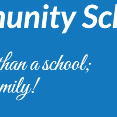 Grace Community School Of North Ft Myers