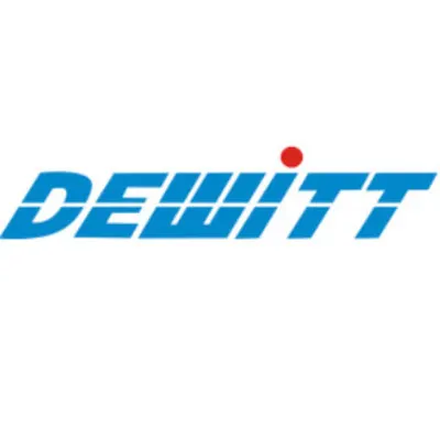 Dewitt Building Company