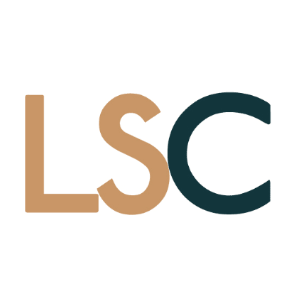 Local SEO Charlotte