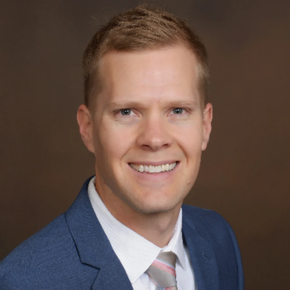 Cook Ellis LLC