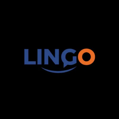 Lingo