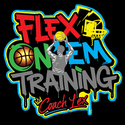 Flex On 'Em Training