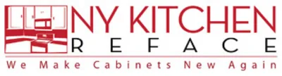 New York Kitchen Reface