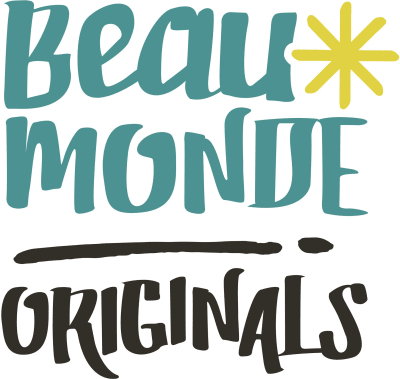 BeauMonde Originals