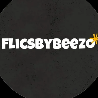 FlicsByBeezo