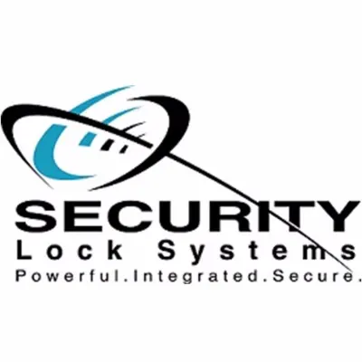 Security Lock Systems