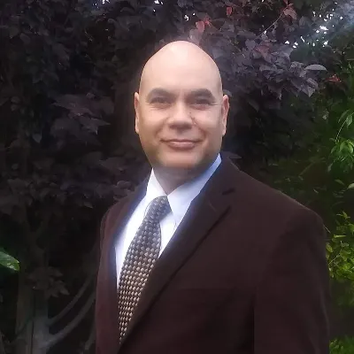 David's Multi Services