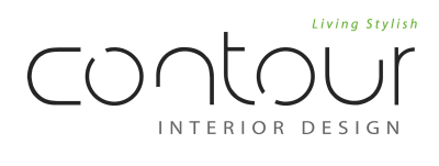 Contour Interior Design