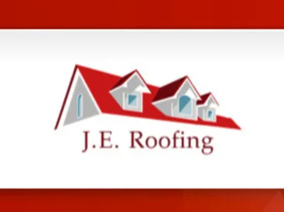 JE ROOFING