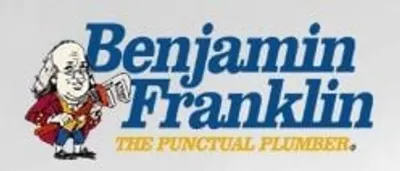 Benjamin Franklin Plumbing