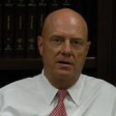 Murphy & Price LLP
