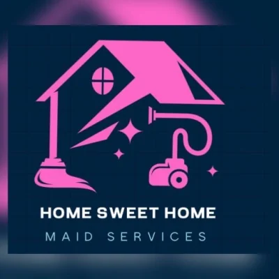 Home Sweet And Commercial Maids