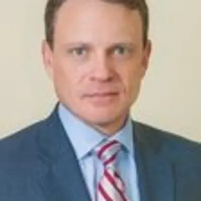 Lightsey Law