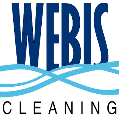 WEBIS CLEANING