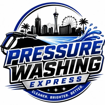 Pressure Washing Express