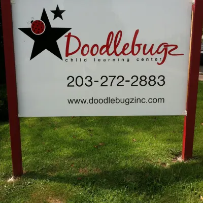 Doodlebugz Child Care Learning Center