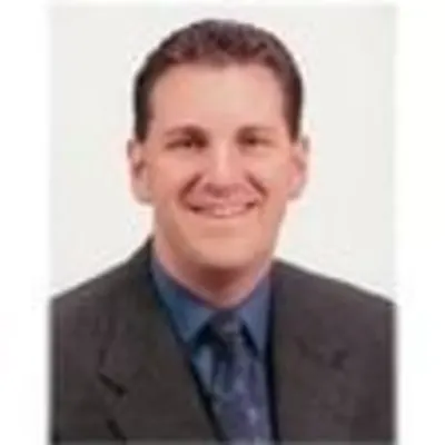 Horn Law Group, LLC