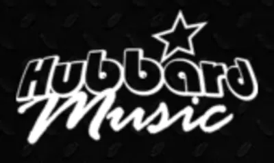 Hubbard Music