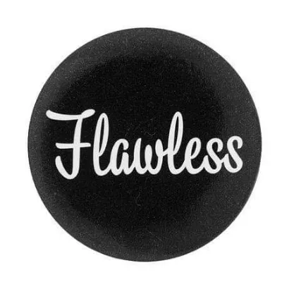 Asap Flawless Painting &  Flooring