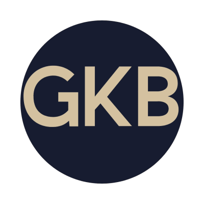 Glenwood Kitchen And Bath LLC
