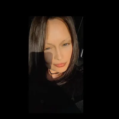 AALIYAH'S TOUCH 