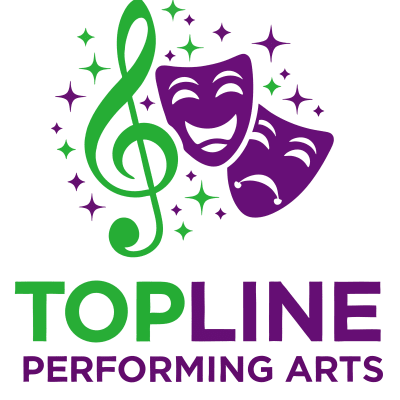 Topline Performing Arts