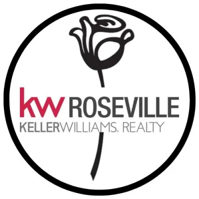 Keller Williams