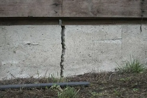 pic