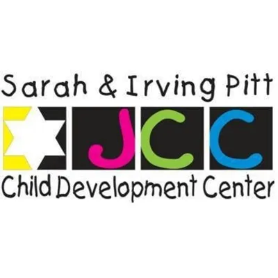 JCC Sarah And Irving Pitt Child Development Center