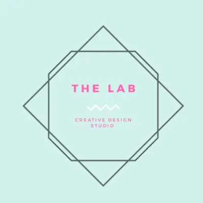 The Lab Creative Design Studio