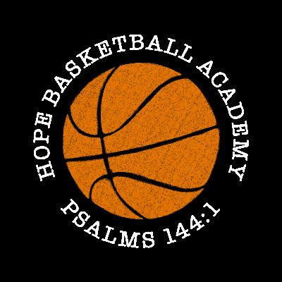 Hope Basketball Academy