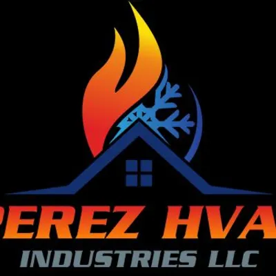 Perez Hvac Industries Llc