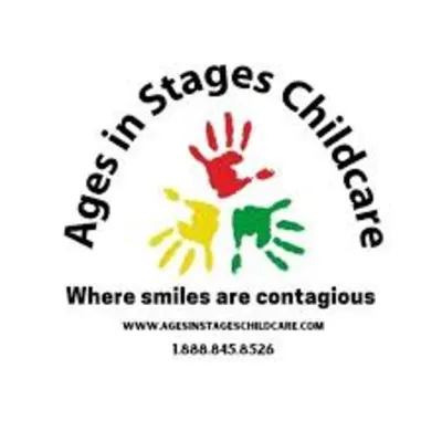 Ages In Stages Childcare