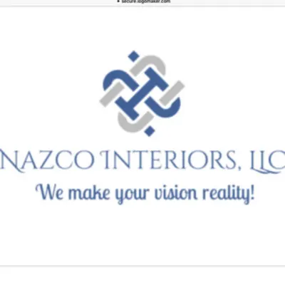 Nazco Interiors