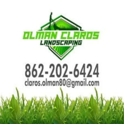 Claros Americo Landscaping