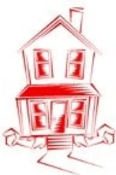Tony Boyett Home Repairs Etc