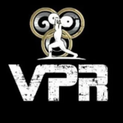 Vpr Gym