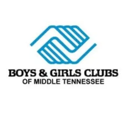 Boys & Girls Clubs Of Middle Tennessee