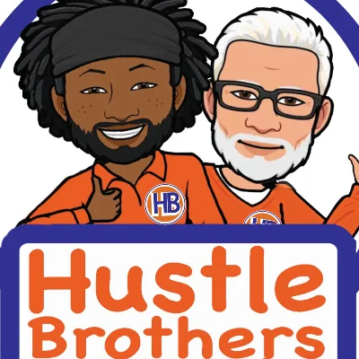 Hustle Brothers Construction