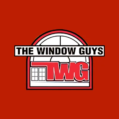 THE WINDOW GUYS