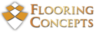 Floor Concepts
