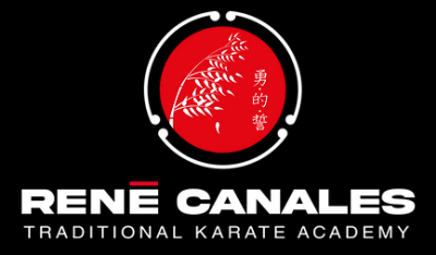 Rene Canales Traditional Karate Academy - JKS Houston