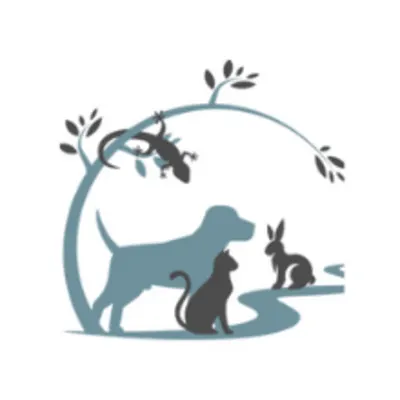 Clear Creek Forest Animal Hospital