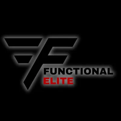 Functional Elite Fitness