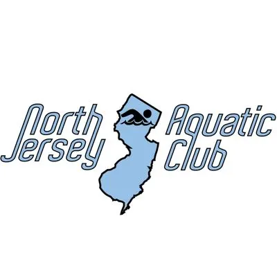 North Jersey Aquatic Club