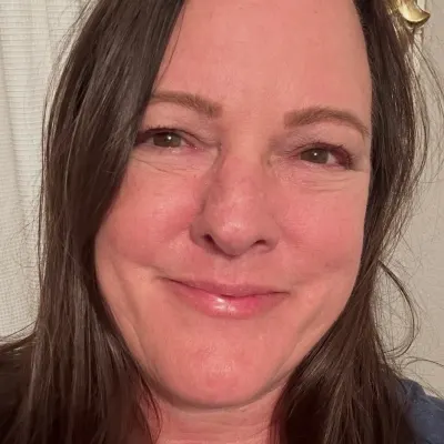 Tutor With Me, LLC