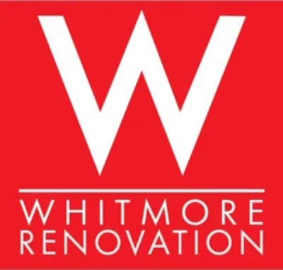 Whitmore Construction, LLC