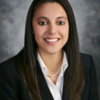 Bybel Rutledge LLP