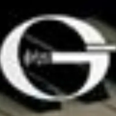 G Minor Studios